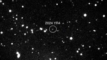 asteroid.jpg