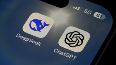 deepseek-chatgpt.jpg