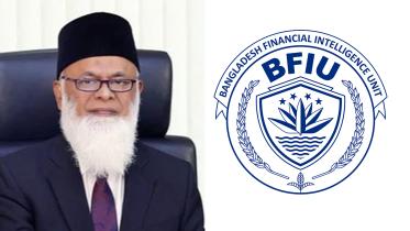 nazrul_islam_nassa.jpg