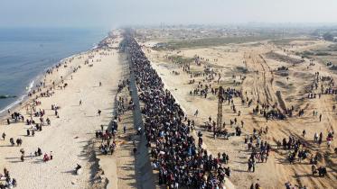 displaced_palestinians.jpg