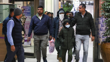 indian_immigrants_deported.jpg