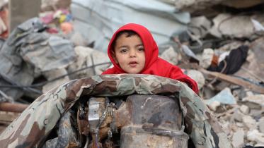 palestinian_child.jpg