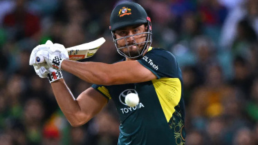 Marcus Stoinis.jpg