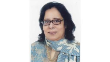 farida-anwar.jpg