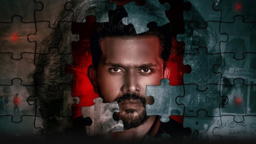 ‘Neelchokro’ earns spot at Golden State Film Festival 