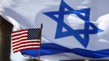 israel_usa.jpg