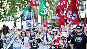 trump-rally.jpg