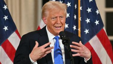 trump.jpg