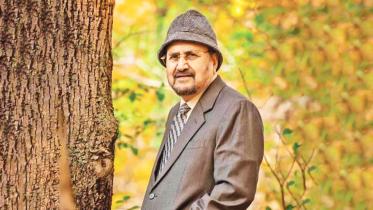 Azizur Rahman