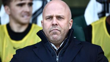 afp_20250209_36xg3pb_v1_preview_fblengfacupplymouthliverpool.jpg
