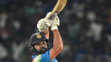 rohit_sharma.jpg