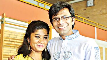 sagar-runi-murder.jpg