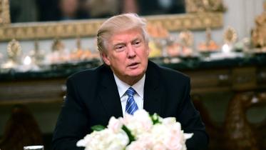 trump_2.jpg