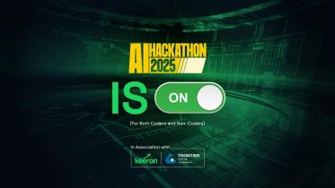 aihackathon.ai_.jpeg
