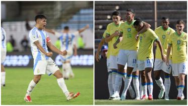 brazil-argentina.jpg