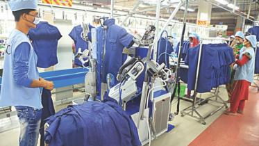 garment_washing.jpg