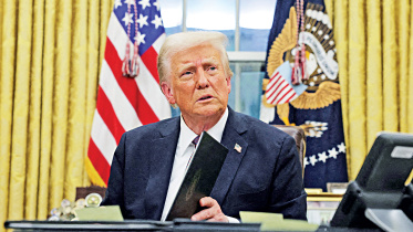 donald-trump.jpg