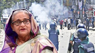 hasina-crimes.jpg