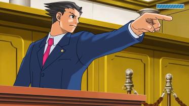 best visual novels for beginners