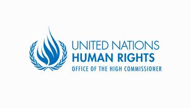 UN won’t share evidence with Bangladesh