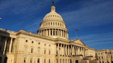us_capitol_building.jpg