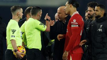 2025-02-12t214833z_674232121_up1el2c1o2bv5_rtrmadp_3_soccer-england-eve-liv-report.jpg