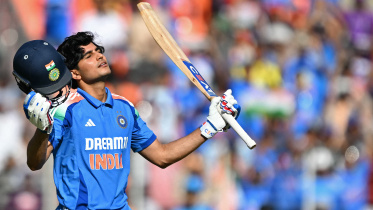 Shubman Gill.jpg