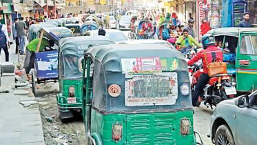 cng-run-auto-rickshaw.jpg