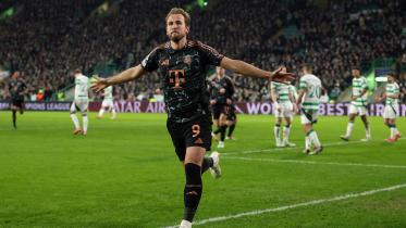 harry_kane.jpg