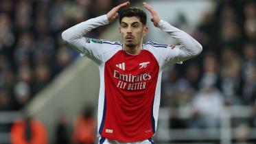 kai_havertz.jpg