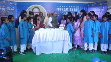 shanto-mariam_foundation_.jpeg