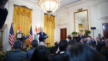 ap-trump-modi.jpg