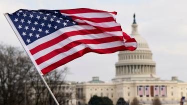 capitol_building.jpg