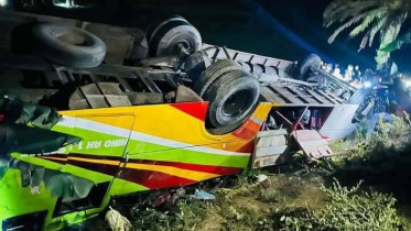 faridpur_accident.jpg
