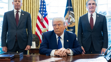 trump_order.jpg