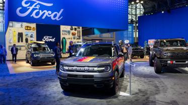 afp us ford car.jpg