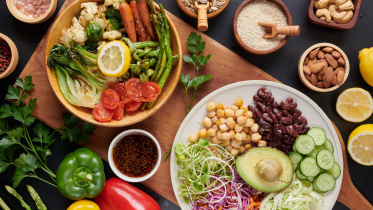 mediterranean-diet.jpg