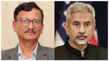 taouhid_and_jaishankar.jpg