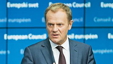 tusk.jpg