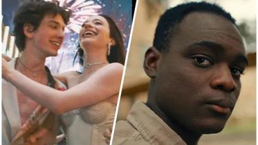 2025 Writers Guild Awards: Full Winners List