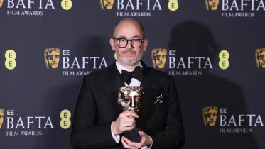 'Conclave' named Best Film at BAFTA 2025