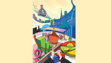 cover-photo.jpg