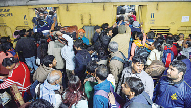delhi-train-station.jpg
