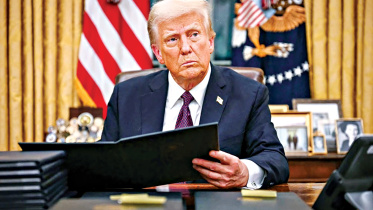donald-trump.jpg
