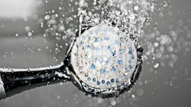 Hot vs cold showers: Which one boosts your health?