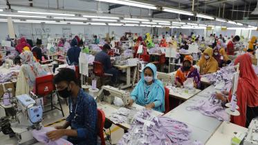 Trump’s ‘reciprocal tariffs’ and the impending risk for Bangladesh