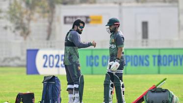 pakistan.jpg