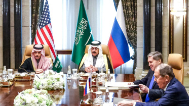 us-russia_talks.jpg