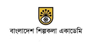 Shilpakala Academy lowers rental costs across all districts