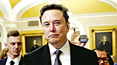 musk.jpg
